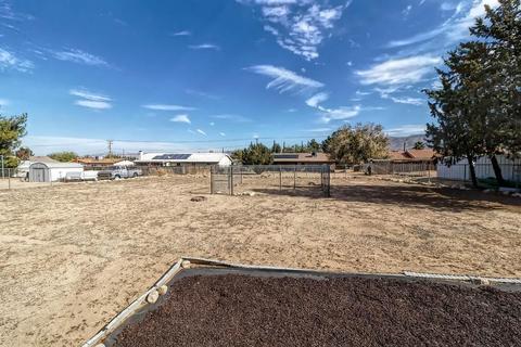 8195 Durango Ave, Hesperia, CA 92345 photo 22