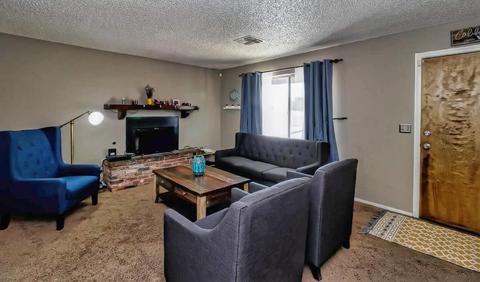 8195 Durango Ave, Hesperia, CA 92345 photo 3
