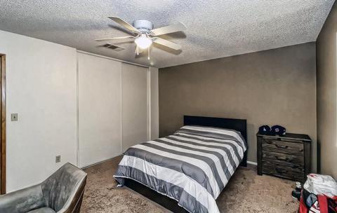 8195 Durango Ave, Hesperia, CA 92345 photo 10