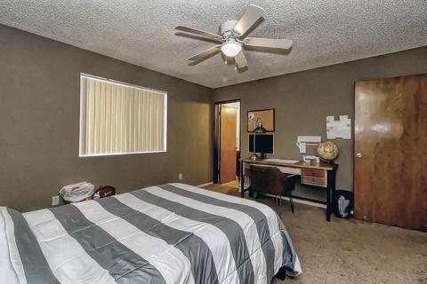 8195 Durango Ave, Hesperia, CA 92345 photo 11