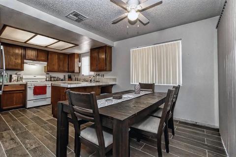 8195 Durango Ave, Hesperia, CA 92345 photo 5