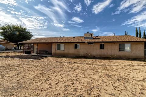 8195 Durango Ave, Hesperia, CA 92345 photo 23