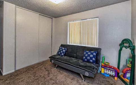 8195 Durango Ave, Hesperia, CA 92345 photo 15