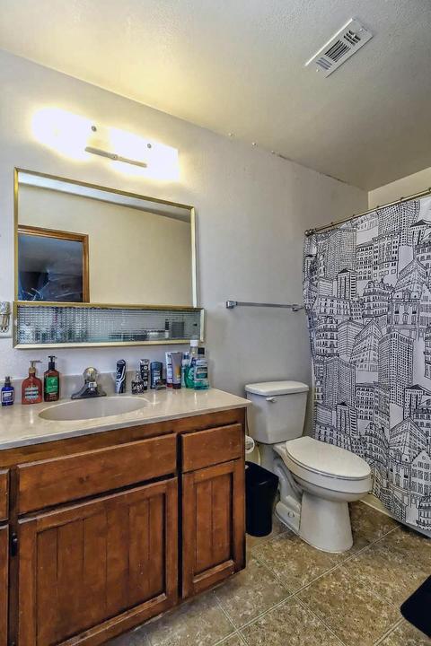 8195 Durango Ave, Hesperia, CA 92345 photo 13