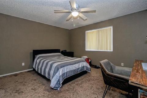 8195 Durango Ave, Hesperia, CA 92345 photo 9