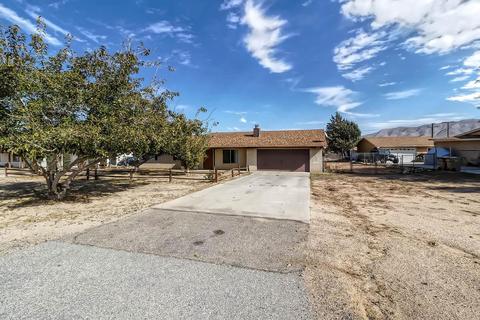 8195 Durango Ave, Hesperia, CA 92345 photo 27