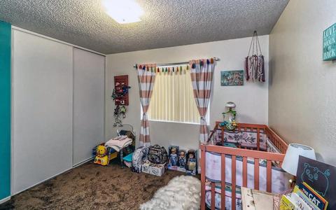 8195 Durango Ave, Hesperia, CA 92345 photo 16
