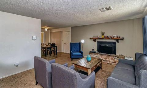 8195 Durango Ave, Hesperia, CA 92345 photo 4