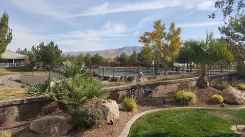 10403 Lanigan Rd, Apple Valley, CA 92308 photo 47