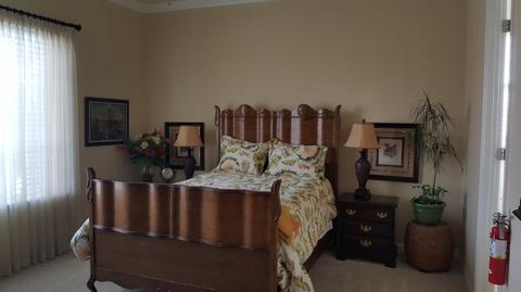 10403 Lanigan Rd, Apple Valley, CA 92308 photo 26
