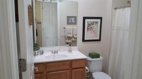10403 Lanigan Rd, Apple Valley, CA 92308 photo 34