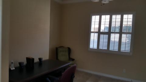 10403 Lanigan Rd, Apple Valley, CA 92308 photo 33