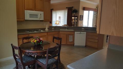 10403 Lanigan Rd, Apple Valley, CA 92308 photo 22