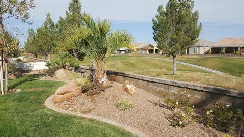 10403 Lanigan Rd, Apple Valley, CA 92308 photo 46