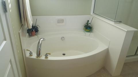 10403 Lanigan Rd, Apple Valley, CA 92308 photo 31