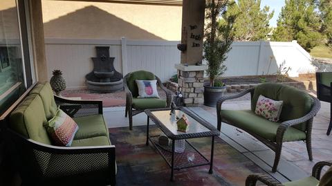 10403 Lanigan Rd, Apple Valley, CA 92308 photo 39