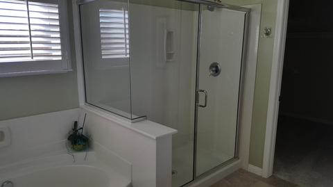 10403 Lanigan Rd, Apple Valley, CA 92308 photo 30