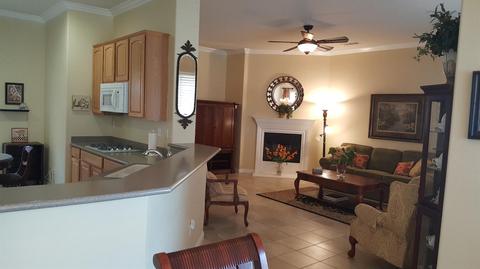 10403 Lanigan Rd, Apple Valley, CA 92308 photo 16