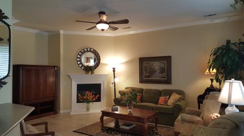 10403 Lanigan Rd, Apple Valley, CA 92308 photo 13