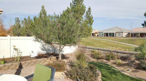 10403 Lanigan Rd, Apple Valley, CA 92308 photo 44