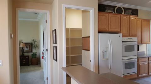 10403 Lanigan Rd, Apple Valley, CA 92308 photo 18