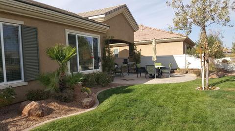10403 Lanigan Rd, Apple Valley, CA 92308 photo 42