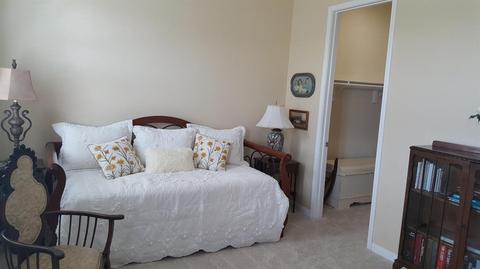 10403 Lanigan Rd, Apple Valley, CA 92308 photo 36