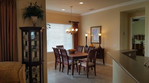 10403 Lanigan Rd, Apple Valley, CA 92308 photo 15