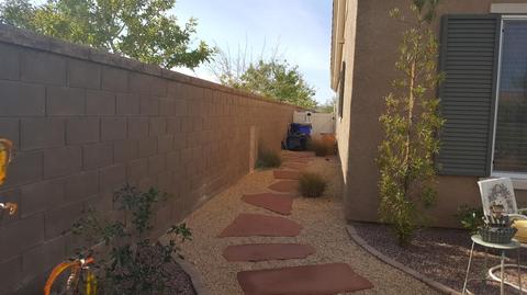 10403 Lanigan Rd, Apple Valley, CA 92308 photo 43
