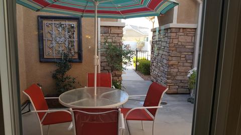 10403 Lanigan Rd, Apple Valley, CA 92308 photo 10