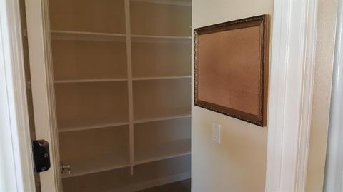 10403 Lanigan Rd, Apple Valley, CA 92308 photo 19