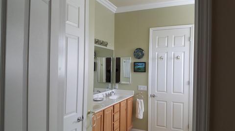10403 Lanigan Rd, Apple Valley, CA 92308 photo 29