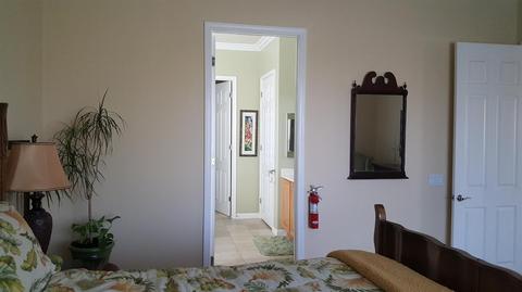 10403 Lanigan Rd, Apple Valley, CA 92308 photo 27