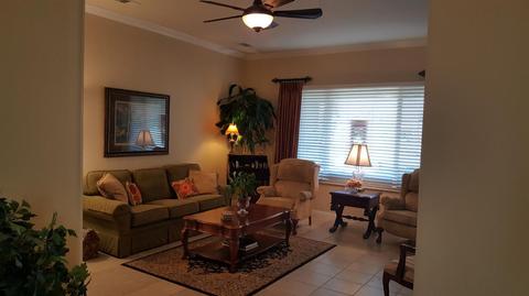 10403 Lanigan Rd, Apple Valley, CA 92308 photo 12
