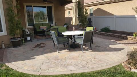 10403 Lanigan Rd, Apple Valley, CA 92308 photo 41