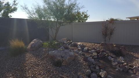 10403 Lanigan Rd, Apple Valley, CA 92308 photo 3