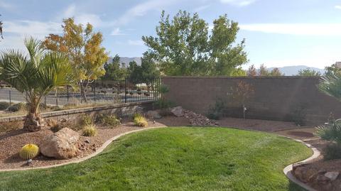 10403 Lanigan Rd, Apple Valley, CA 92308 photo 45