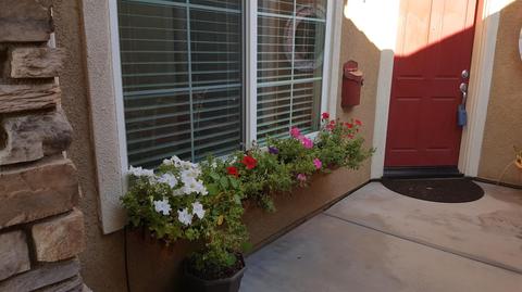 10403 Lanigan Rd, Apple Valley, CA 92308 photo 7
