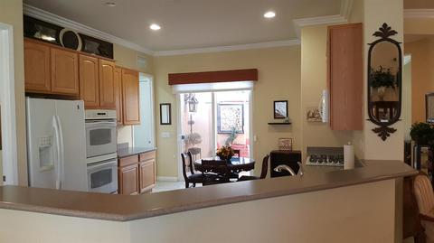 10403 Lanigan Rd, Apple Valley, CA 92308 photo 17
