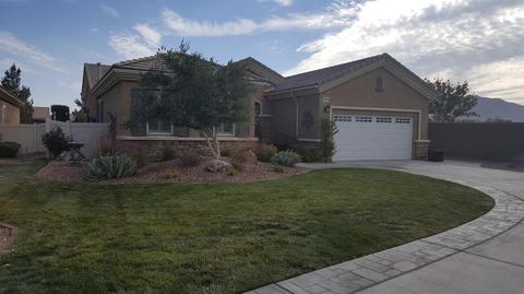 10403 Lanigan Rd, Apple Valley, CA 92308 photo 4