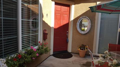 10403 Lanigan Rd, Apple Valley, CA 92308 photo 8