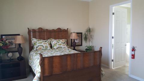 10403 Lanigan Rd, Apple Valley, CA 92308 photo 25