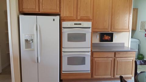 10403 Lanigan Rd, Apple Valley, CA 92308 photo 20