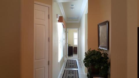 10403 Lanigan Rd, Apple Valley, CA 92308 photo 32