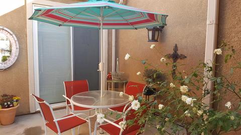 10403 Lanigan Rd, Apple Valley, CA 92308 photo 9