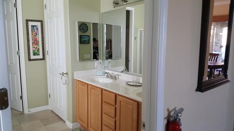 10403 Lanigan Rd, Apple Valley, CA 92308 photo 28