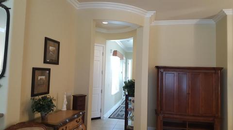 10403 Lanigan Rd, Apple Valley, CA 92308 photo 11