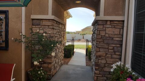 10403 Lanigan Rd, Apple Valley, CA 92308 photo 6
