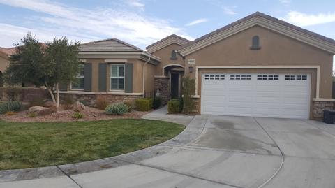 10403 Lanigan Rd, Apple Valley, CA 92308 photo 1