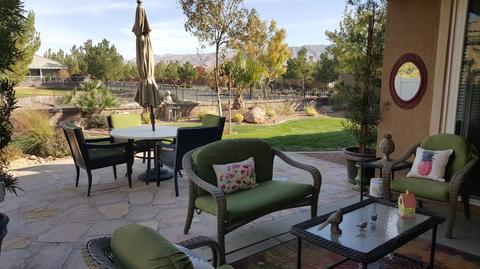 10403 Lanigan Rd, Apple Valley, CA 92308 photo 40